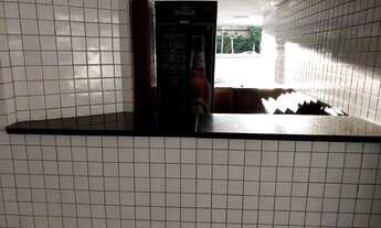 Imagem 7: Apartamento para venda possui 90 metros quadrados com 3 quartos em Boa Viagem - Recife - P