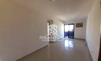 Imagem 4: Pechincha - Imperdível!! Sala, 2 quartos 1 suíte, lazer total. 1 vaga de garagem