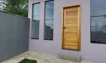 Imagem 6: Casa - Jardim Simus