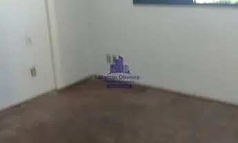 Imagem 3: TAUBATÉ - Apartamento Padrão - CENTRO