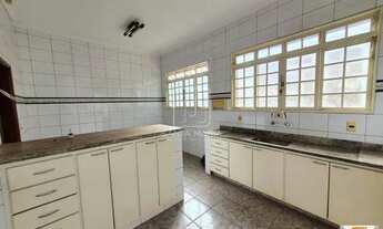 Imagem 5: Casa (térrea na rua) 3 dormitórios/suite