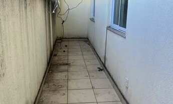 Imagem 6: Vendo Apartamento