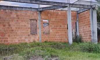 Imagem 4: Construção em Itaipava