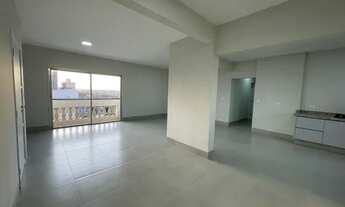 Imagem 3: Apartamento à venda, 3 quartos, edificío botigelli