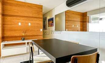 Imagem: Apartamento Locação 2 Dormitórios - 72