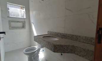 Imagem 6: Casa 3 quartos com suíte Resplendor em Igarapé