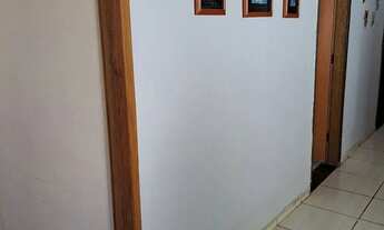 Imagem: Casa na cohab 3 conjunto