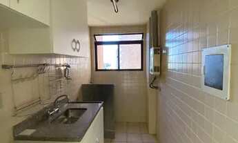 Imagem 6: Excelente apto 1 quarto e sala mobiliado no Centro próximo a FMC