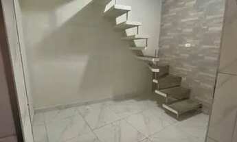 Imagem 4: Vende-se está casa