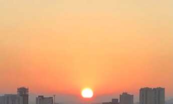 Imagem 2: INDAIATUBA APTO. 1 POR ANDAR