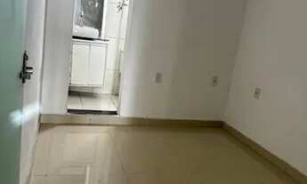 Imagem 4: Casa duplex Uruguai