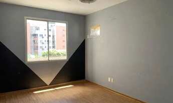 Imagem 2: Aluguel e Venda - Apartamento em Jardim Camburi - Vitória - ES