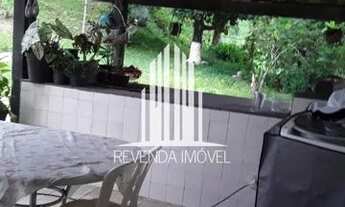 Imagem 4: Casa em Condominio Fechado 3 Dormitorios 1 suite 5 banheiros 6 vagas