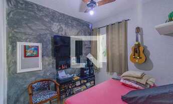 Imagem 5: Casa de Condomínio para Aluguel - Village Damha III, 3 Quartos, 80 m2