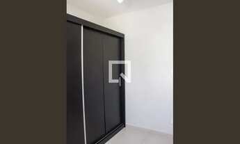 Imagem 7: Apartamento à Venda - Méier, 3 Quartos, 74 m2