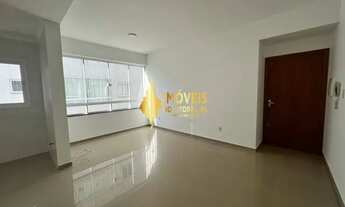 Imagem: Imóvel de construtor. Negociação facilitada