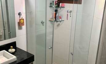 Imagem 6: ALUGO 2 DORM MARAVILHOSO PÉ NA AREIA