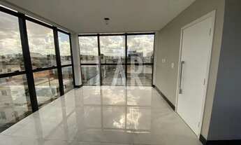 Imagem: Apartamento à venda, 3 quartos, 2 suítes