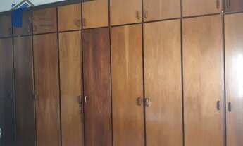 Imagem 6: Casa com 3 dormitórios para alugar, 150 m² por R$ 3.620,00/mês - Gopoúva - Guarulhos/SP