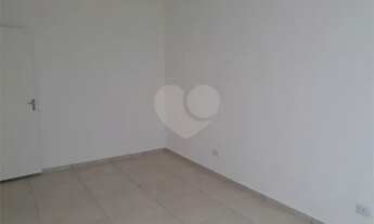 Imagem 6: Locação em Santana