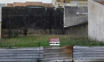 Imagem 2: Vende-se ótimo terreno de 300 (m²) (12x25) londrina, zona norte, ao lado do shopping norte