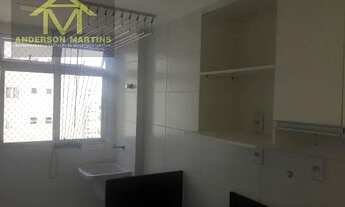 Imagem 7: Lindo apartamento 2 quartos com andar alto Cód: 20402 f