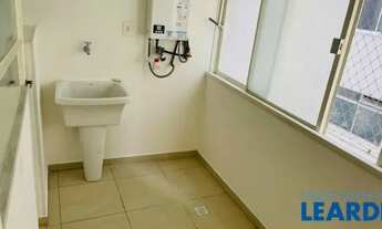 Imagem 7: APARTAMENTO - JARDIM PAULISTA - SP