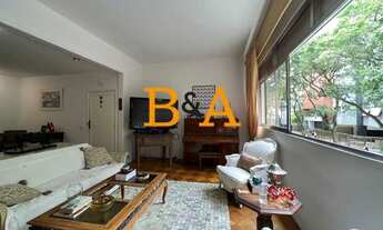 Imagem 4: B&A Vende 3 Quartos 1 Vaga Posto 6