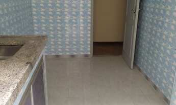 Imagem 7: Apartamento para aluguel com 65 metros quadrados com 2 quartos