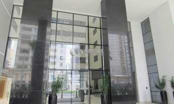 Imagem 2: DOC CASTELO DO BATEL CONSULTORIO A VENDA - OPORTUNIDADE R$599.999,00