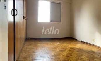 Imagem 5: São Paulo - Apartamento Padrão - Ipiranga