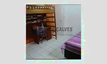 Imagem 7: SAO BERNARDO DO CAMPO - Residential / Home - FERRAZOPOLIS