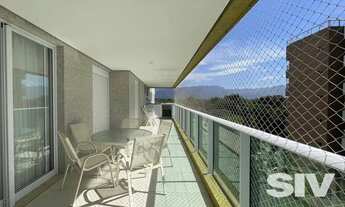 Imagem 3: IMÓVEL PARA VENDA EM BERTIOGA - RIVIERA DE SÃO LOURENÇO