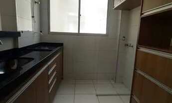 Imagem 3: Apartamento Jardim Holanda
