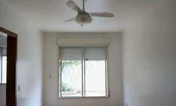 Imagem 5: Apartamento-CAMAQUA-PORTO ALEGRE