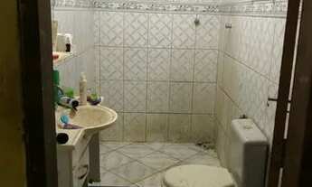 Imagem 3: Casa no loteamento portal de Pirajá