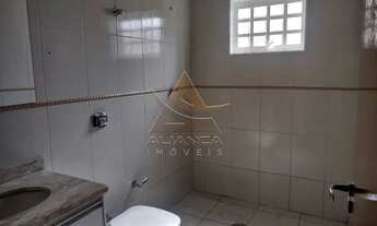 Imagem 4: Casa - Ribeirão Preto - Cândido Portinari