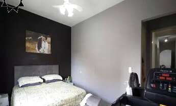 Imagem 6: CASA JARDIM DAS FLORES