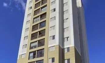 Imagem: Apartamento para Locação