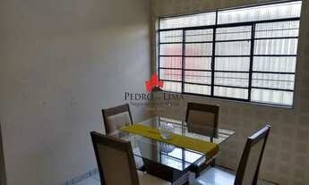 Imagem 5: Sobrado de 2 dormitórios, 2 vagas e closet, na Penha