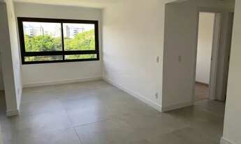 Imagem 4: PORTO ALEGRE - Apartamento Padrão - Passo da Areia