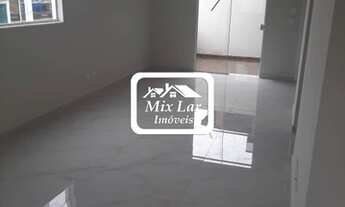 Imagem: REF 5920 Casa Sobrado no bairro Umuarama