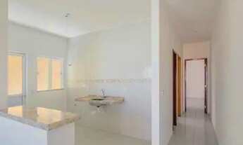 Imagem 7: Casa para venda tem 88 metros quadrados com 2 quartos em Jardim Bandeirantes - Maracanaú