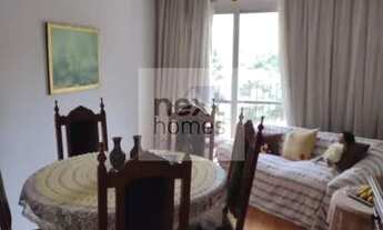 Imagem 2: Apartamento no Bonfiglioli