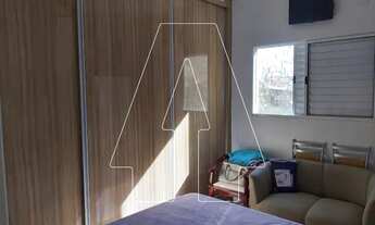 Imagem 5: Araçatuba - Apartamento - Panorama