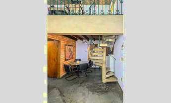 Imagem 4: MDA 1888 Casa 601251099-2