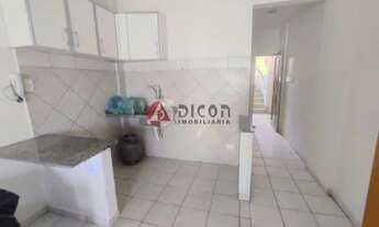 Imagem 2: QUITINETE PARA LOCAÇÃO, COM SACADA, BELA VISTA SP