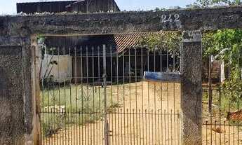 Imagem 3: Vendo casa no Jd Amanda