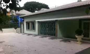 Imagem 5: CASA SÃO PAULO Casa com 3 dormitórios