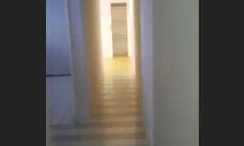 Imagem 7: Casa Casa com 2 dormitórios